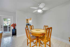 1340 NE 28th Ave 134, Pompano Beach, FL 33062 Sold 07/23/25