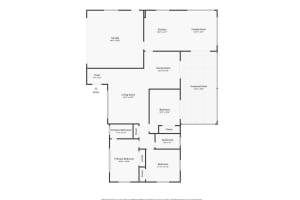 404 SE 7th Ave, Deerfield Beach, FL 33441 Sold 09/12/25