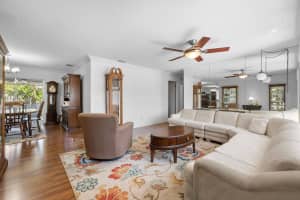 404 SE 7th Ave, Deerfield Beach, FL 33441 Sold 09/12/25