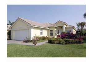 11306 Nw 65th Mnr, Parkland