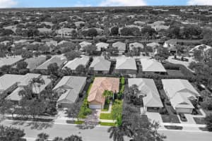 11306 NW 65TH MNR, Parkland, FL 33076 Sold 11/04/25