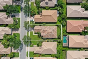 11306 NW 65TH MNR, Parkland, FL 33076 Sold 11/04/25