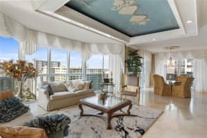 3100 N Ocean Blvd 2201, Fort Lauderdale