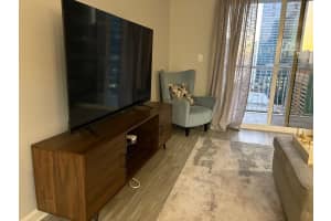 1200 Brickell Bay 2321, Miami, FL 33131 Sold 10/07/25