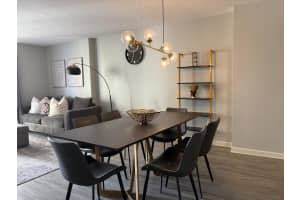 1200 Brickell Bay 2321, Miami, FL 33131 Sold 10/07/25