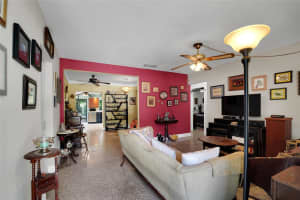 1326 SW 23rd Ave, Fort Lauderdale, FL 33312 Sold 10/10/25