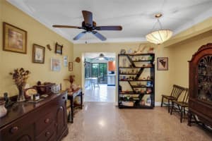 1326 SW 23rd Ave, Fort Lauderdale, FL 33312 Sold 10/10/25