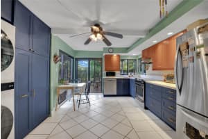 1326 SW 23rd Ave, Fort Lauderdale, FL 33312 Sold 10/10/25