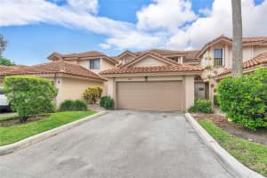 10856 Cypress Glen Dr 10856, Coral Springs