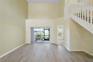 10856 Cypress Glen Dr 10856, Coral Springs, FL 33071 - MLS#F10509395