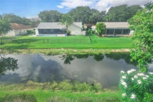 10856 Cypress Glen Dr 10856, Coral Springs, FL 33071 - MLS#F10509395