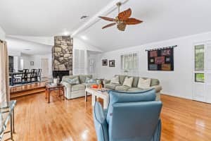 10158 SE Acorn Way, Jupiter, FL 33469 - MLS#F10509398