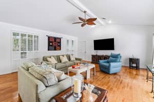 10158 Acorn Way, Jupiter, FL 33469 - MLS#F10509398