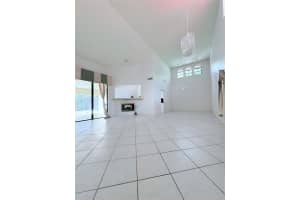 2765 NW 29th Dr, Boca Raton, FL 33434 Sold 08/06/25