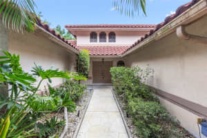 2765 NW 29th Dr, Boca Raton, FL 33434 Sold 08/06/25