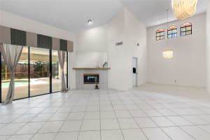 2765 NW 29th Dr, Boca Raton, FL 33434 Sold 08/06/25