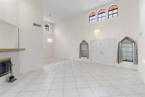 2765 NW 29th Dr, Boca Raton, FL 33434 Sold 08/06/25