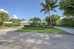 2720 Cardinal Cir, Gulfstream, FL 33483 Sold 08/01/25