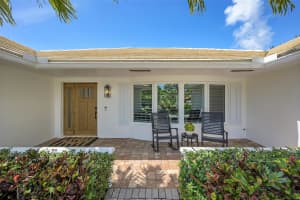 2720 Cardinal Cir, Gulfstream, FL 33483 Sold 08/01/25