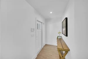 2720 Cardinal Cir, Gulfstream, FL 33483 Sold 08/01/25