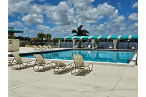 115 Lake Emerald Dr 307, Oakland Park, FL 33309 - MLS#F10509413