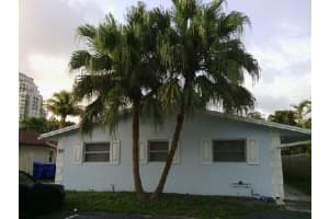 750 Sw 2nd St 1, Fort Lauderdale