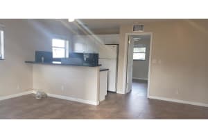 750 SW 2nd St 1, Fort Lauderdale, FL 33312 - MLS#F10509416