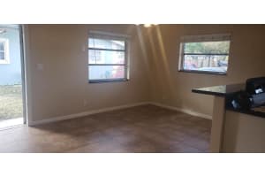 750 SW 2nd St 1, Fort Lauderdale, FL 33312 - MLS#F10509416