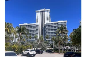 3500 Galt Ocean Dr 1103, Fort Lauderdale