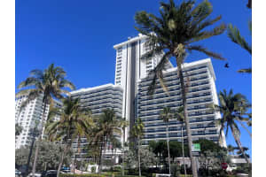3500 Galt Ocean Dr 1103, Fort Lauderdale, FL 33308 - MLS#F10509417