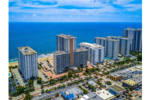 3500 Galt Ocean Dr 1103, Fort Lauderdale, FL 33308 - MLS#F10509417