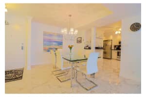 3500 Galt Ocean Dr 1103, Fort Lauderdale, FL 33308 - MLS#F10509417