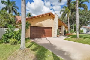 1581 NW 100th Way, Plantation, FL 33322 - MLS#F10509418