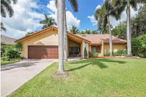 1581 NW 100th Way, Plantation, FL 33322 - MLS#F10509418