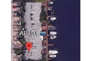 424 Hendricks Isle 11, Fort Lauderdale, FL 33301 - MLS#F10509419