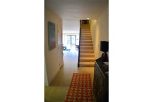 424 Hendricks Isle 11, Fort Lauderdale, FL 33301 Sold 12/15/25