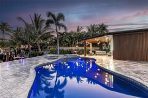 160 Se 3rd Ct, Pompano Beach