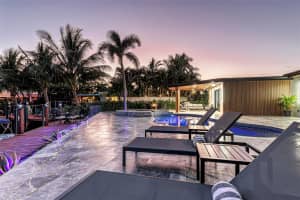 160 SE 3rd Ct, Pompano Beach, FL 33060 Sold 12/12/25