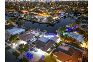 160 SE 3rd Ct, Pompano Beach, FL 33060 Sold 12/12/25