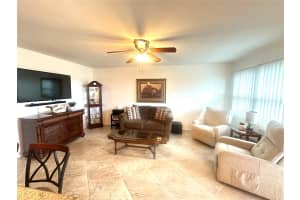 4043 Durham B 4043, Deerfield Beach, FL 33442 Sold 08/11/25