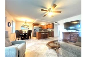 4043 Durham B 4043, Deerfield Beach, FL 33442 Sold 08/11/25