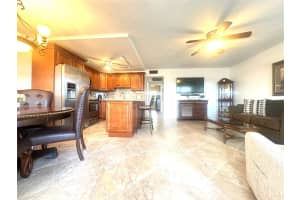 4043 Durham B 4043, Deerfield Beach, FL 33442 Sold 08/11/25