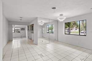 4440 NW 37th St, Lauderhill, FL 33319 Sold 07/31/25