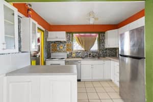 4440 NW 37th St, Lauderhill, FL 33319 Sold 07/31/25