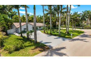 5021 SW 201st Ter, Southwest Ranches, FL 33332 Sold 10/17/25