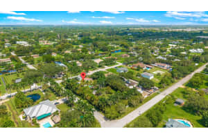 5021 SW 201st Ter, Southwest Ranches, FL 33332 Sold 10/17/25