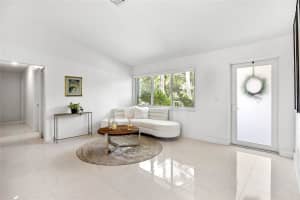 5021 SW 201st Ter, Southwest Ranches, FL 33332 Sold 10/17/25