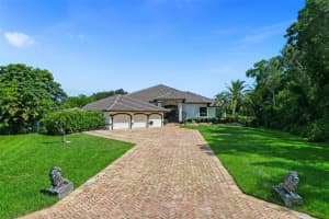 11720 9th Street, Plantation, FL 33325 - MLS#F10509432