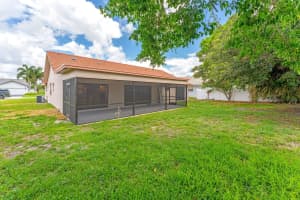 2600 Sw 23rd Cranbrook Drive, Boynton Beach, Fl 33436, Boynton Beach