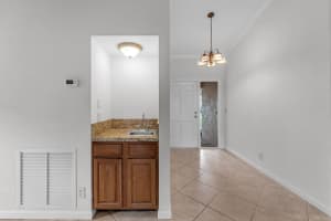 2600 23rd Cranbrook Drive, Boynton Beach, FL 33436 - MLS#F10509436